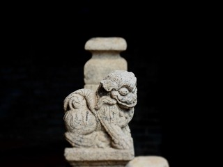 P4300277_