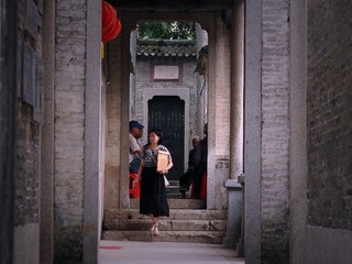P4300312_