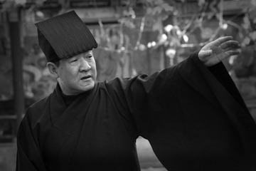 清风.jpg