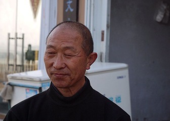 P1130939.jpg