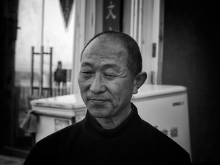 bwP1130939