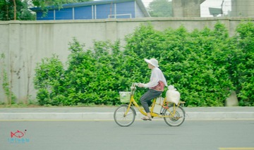 _MAO1535