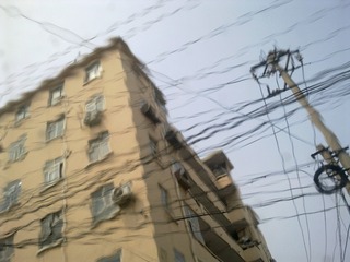 20120704091
