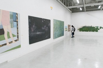 _CAZ1806