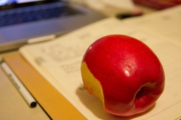 20120129-DSC_0048.jpg