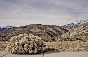 20120207-DSC_0080.jpg