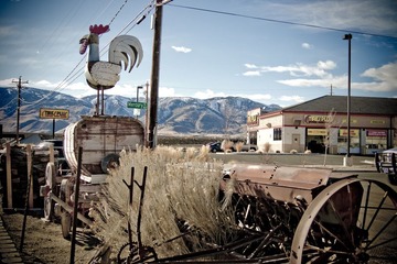 20120214-DSC_0019.jpg