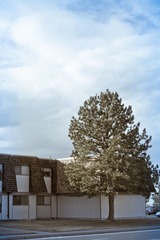 20120214-DSC_0038.jpg
