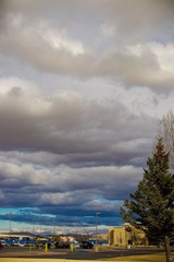 20120214-DSC_0042.jpg