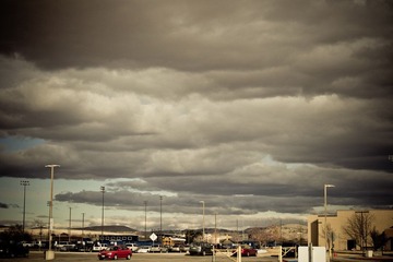 20120214-DSC_0043.jpg