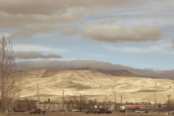 20120214-DSC_0047.jpg