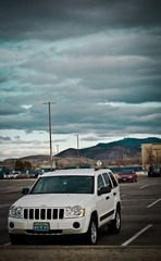 20120214-DSC_0071.jpg