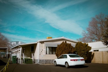 20120207-DSC_0067.jpg