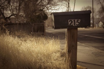 20120207-DSC_0064.jpg