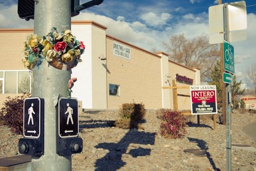 20120214-DSC_0014.jpg