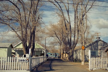 20120214-DSC_0017.jpg