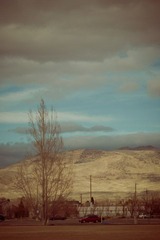 20120214-DSC_0049.jpg