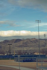 20120214-DSC_0074.jpg