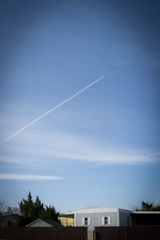 20120313-DSC_0051.jpg