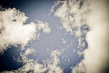 20120329-DSC_0071.jpg