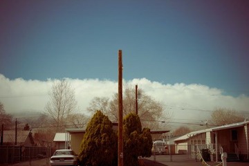 20120329-DSC_0074.jpg
