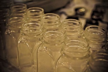 20120421-DSC_0092.jpg