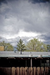 20120424-DSC_0098.jpg