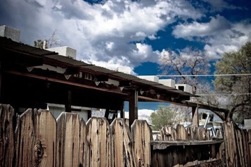 20120424-DSC_0099.jpg