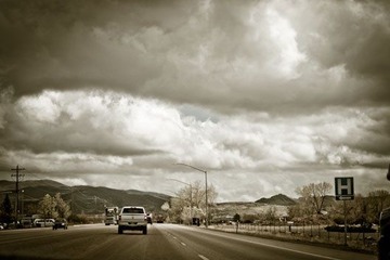 20120427-DSC_0102.jpg