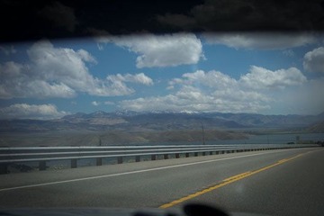 20120427-DSC_0109.jpg