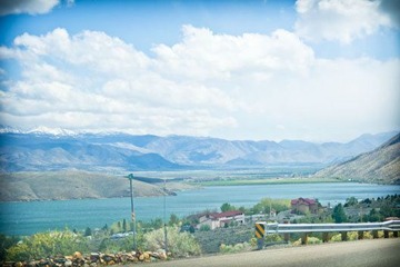 20120427-DSC_0110.jpg