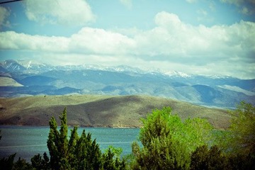 20120427-DSC_0112.jpg