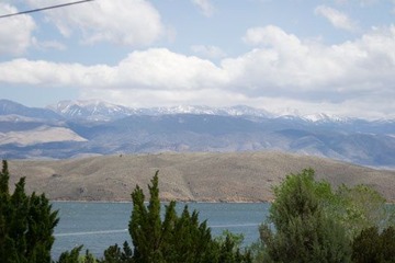 20120427-DSC_0115.jpg