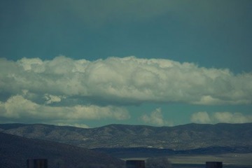 20120427-DSC_0150.jpg