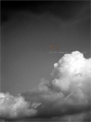 雲