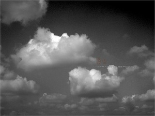 雲