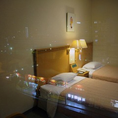 沖繩片斷1.jpg
