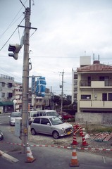 沖繩片斷4.jpg