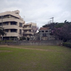 沖繩片斷5.jpg