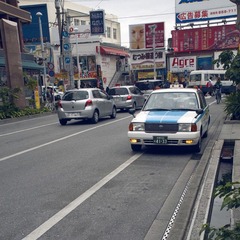 沖繩片斷7.jpg