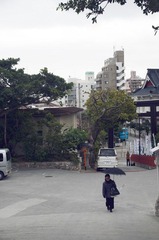 沖繩片斷9.jpg