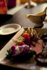 _MG_7885.JPG