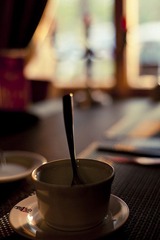 _MG_7881.JPG