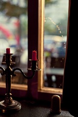 _MG_7880.JPG