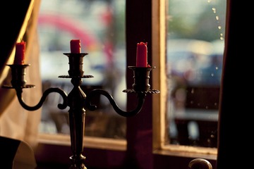 _MG_7879.JPG
