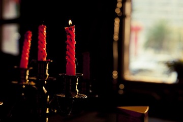 _MG_7866.JPG