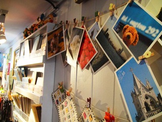 DSC02611 (2).jpg