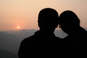 IMG_1503S.jpg