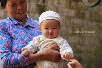 IMG_1569s.jpg