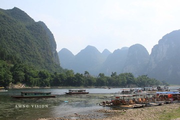 IMG_1626S.jpg